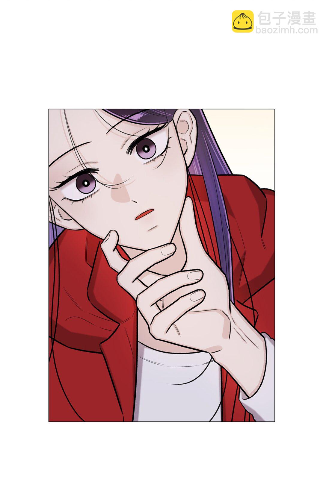 《危语》43 前男友吗 第20页