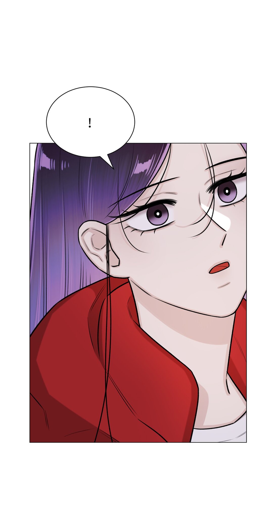 《危语》43 前男友吗 第33页