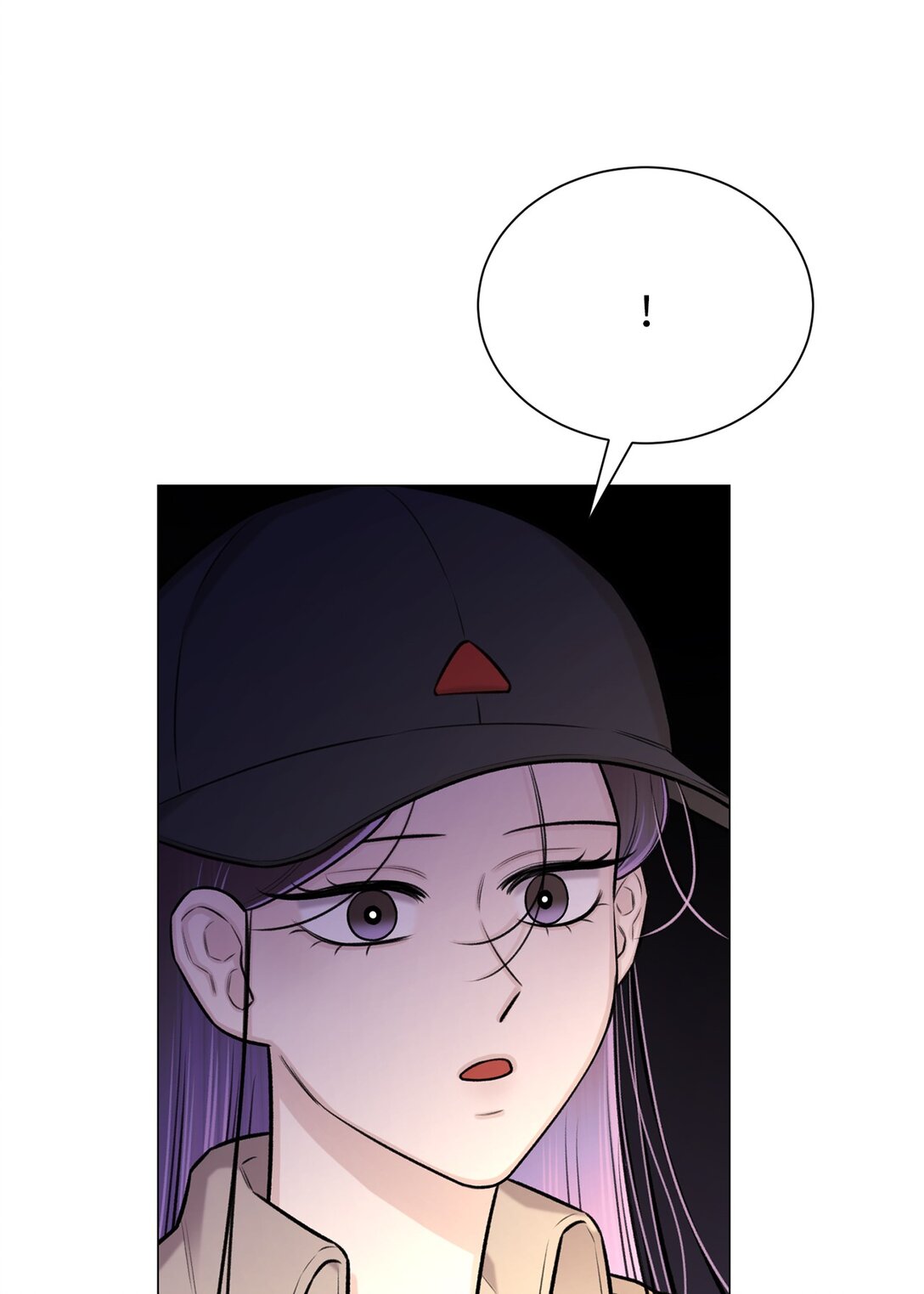 《危语》44 这就是危语 第47页
