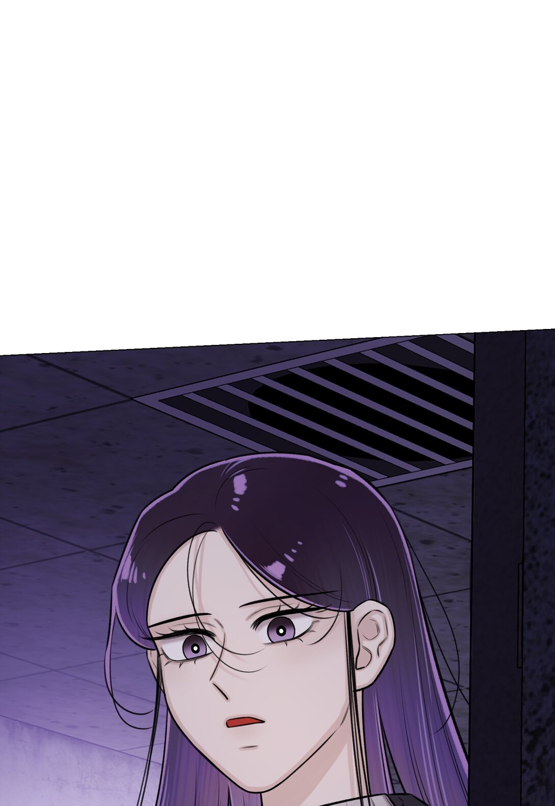 《危语》48 金波？ 第27页
