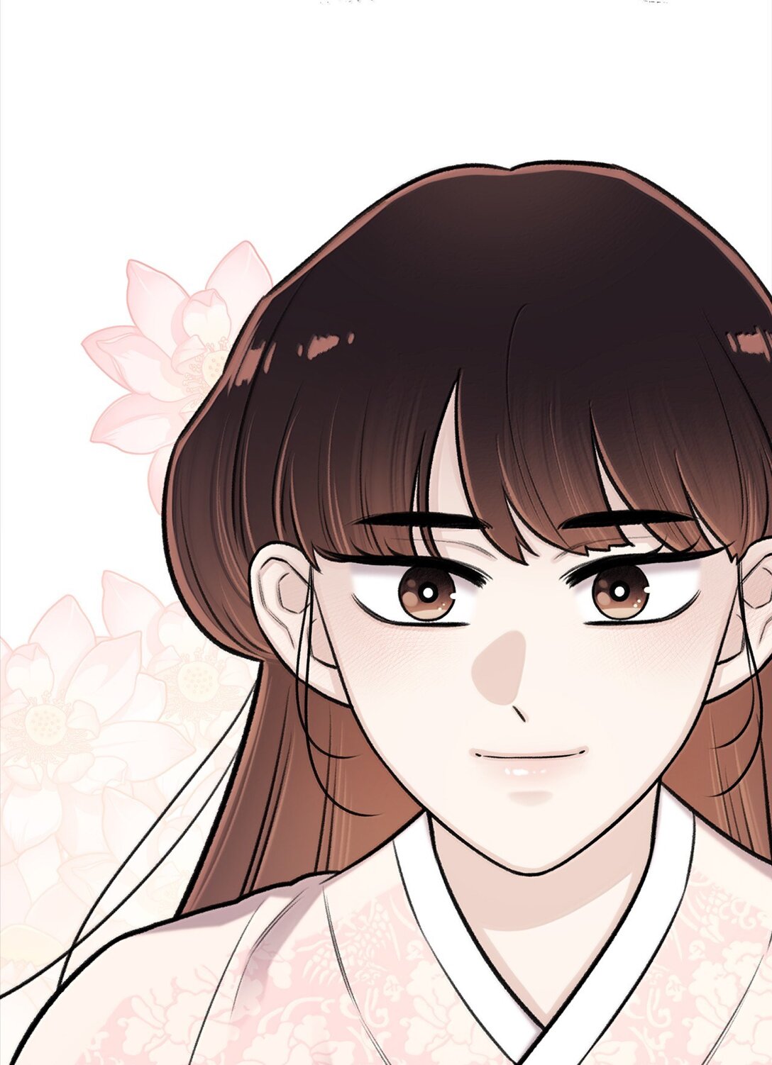 《危语》50 全泠花 第30页