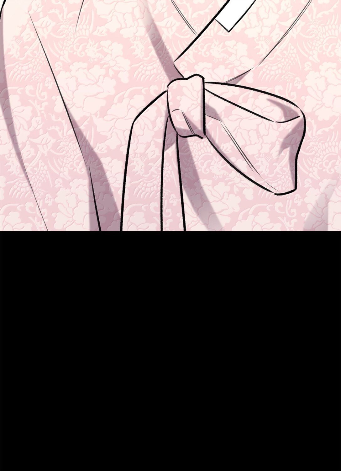 《危语》50 全泠花 第31页
