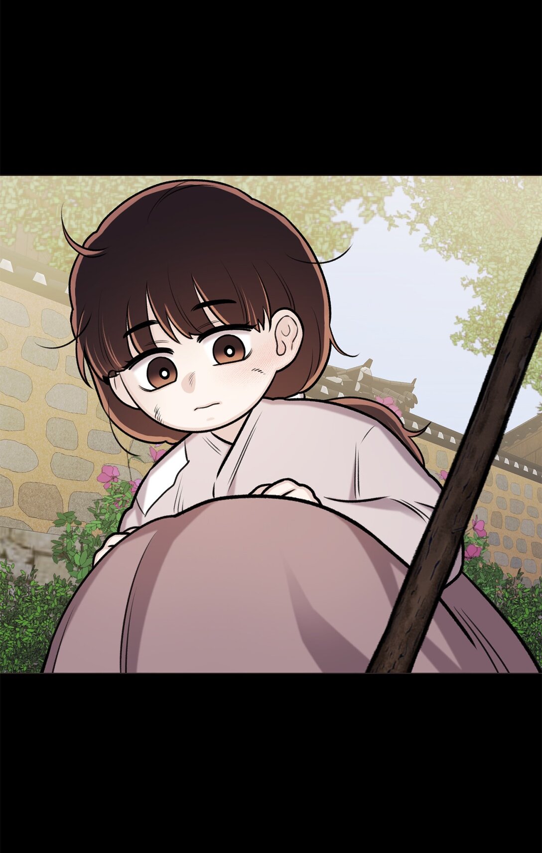 《危语》49 连俐 第13页