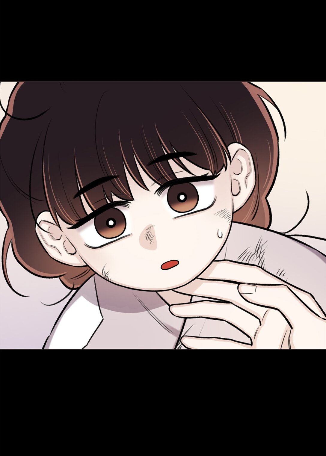 《危语》49 连俐 第32页