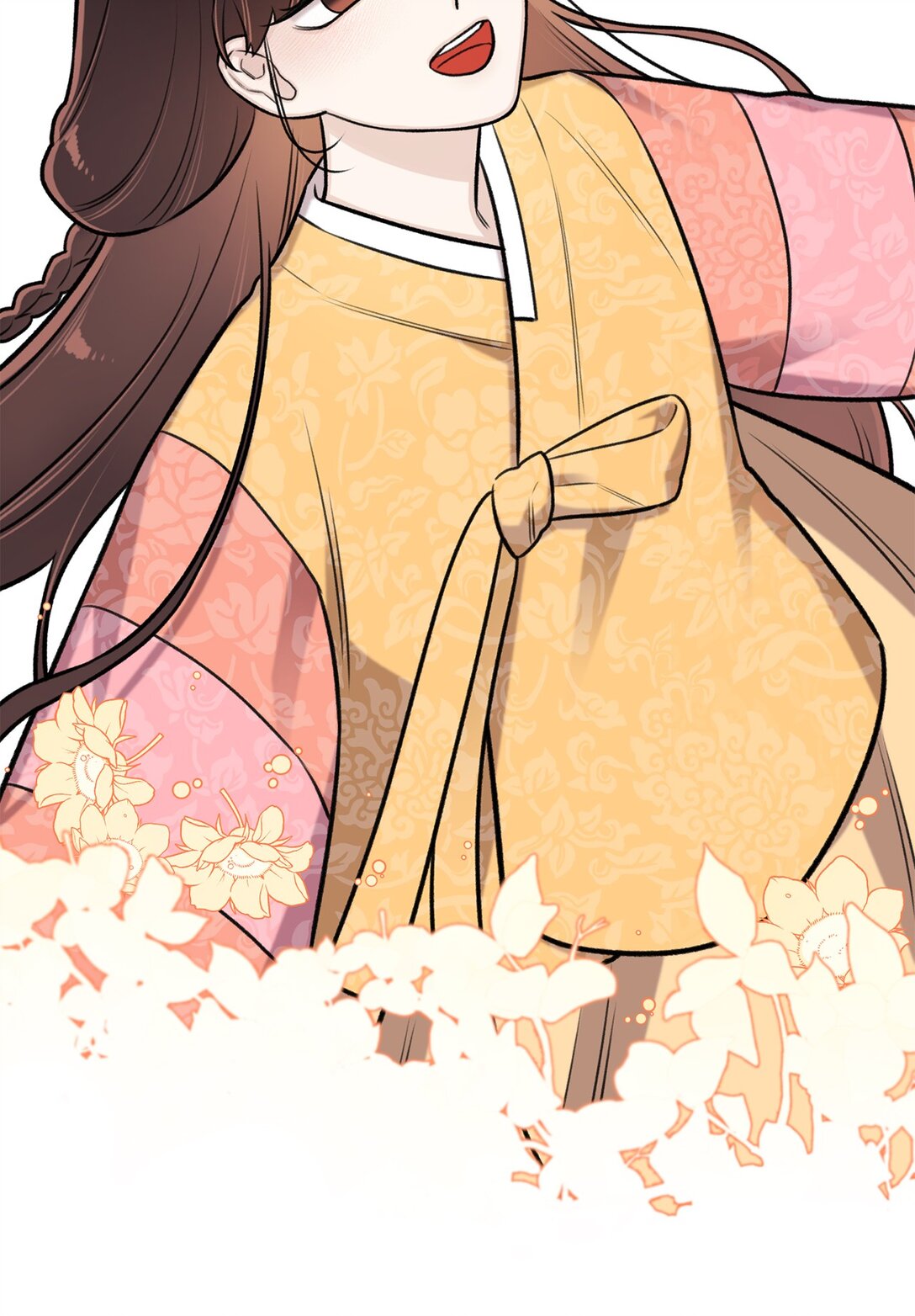 《危语》49 连俐 第47页