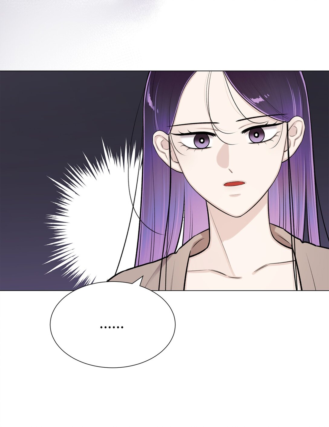 《危语》60 预言里有别的东西？ 第49页