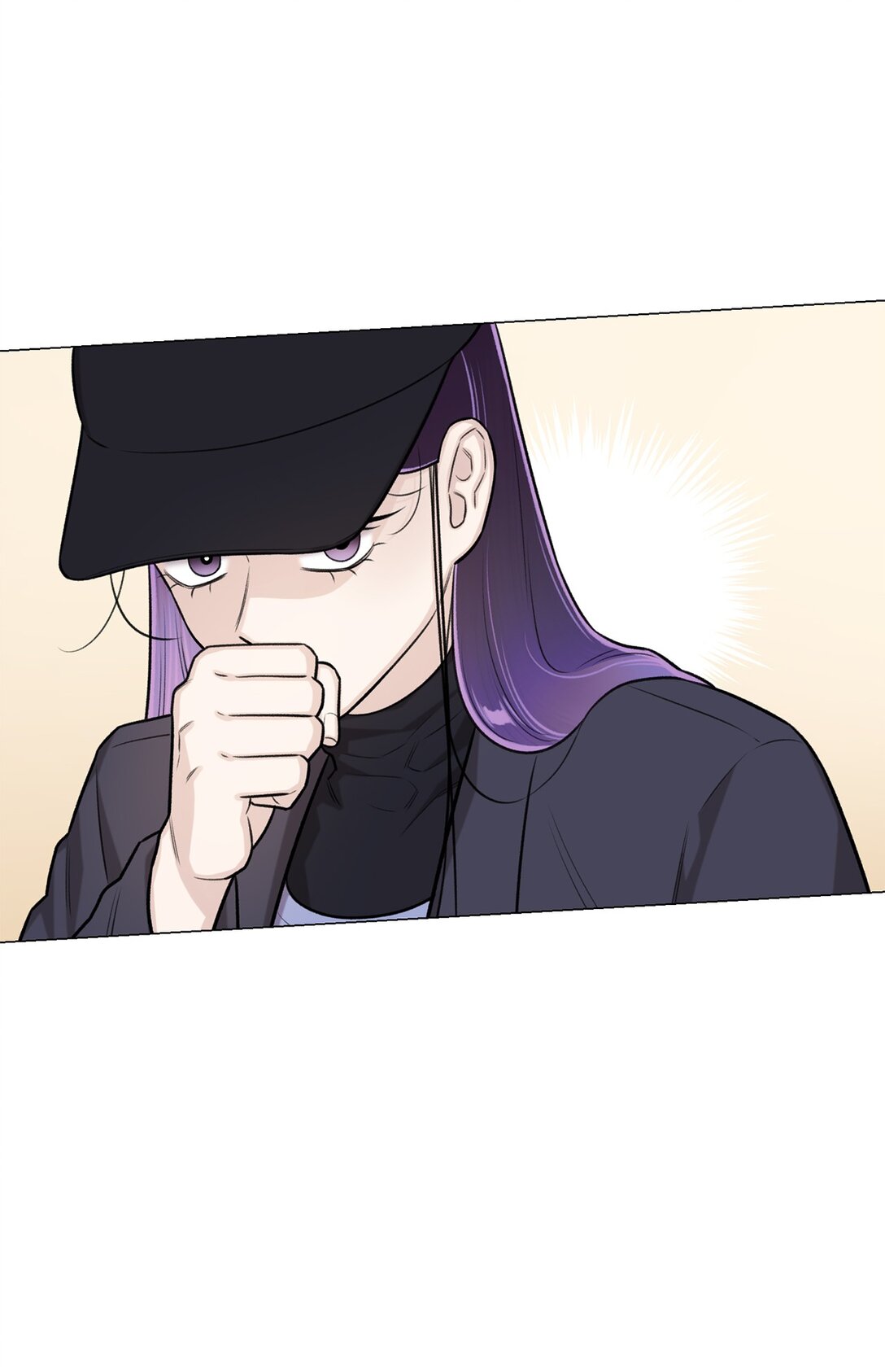 《危语》62 召唤术？ 第12页