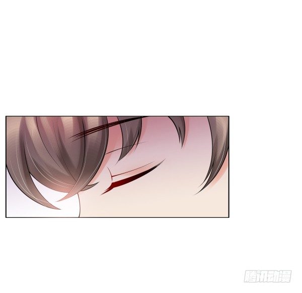 《妖夫求你休了我》上错床？ 第43页