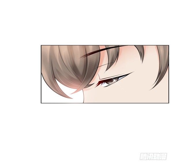 《妖夫求你休了我》上错床？ 第44页