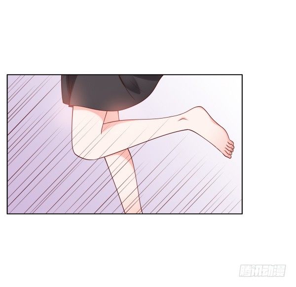 《妖夫求你休了我》真的走错房间了 第19页