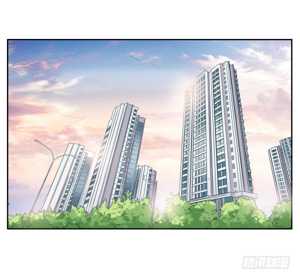 《妖夫求你休了我》真的走错房间了 第2页