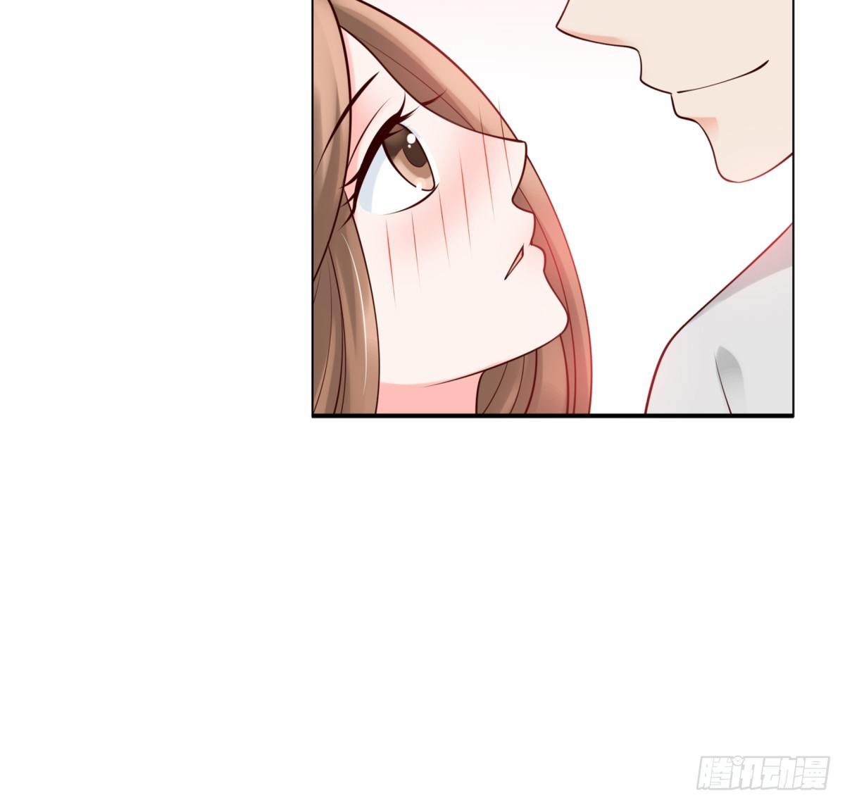 《妖夫求你休了我》哪怕最后一世 第35页