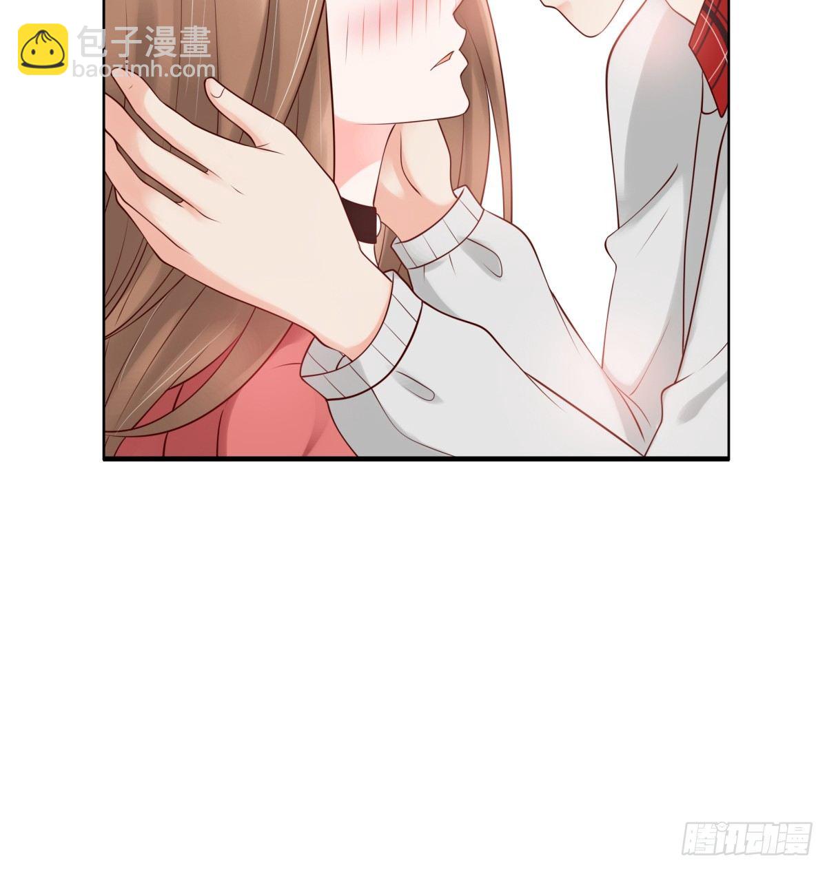 《妖夫求你休了我》哪怕最后一世 第39页