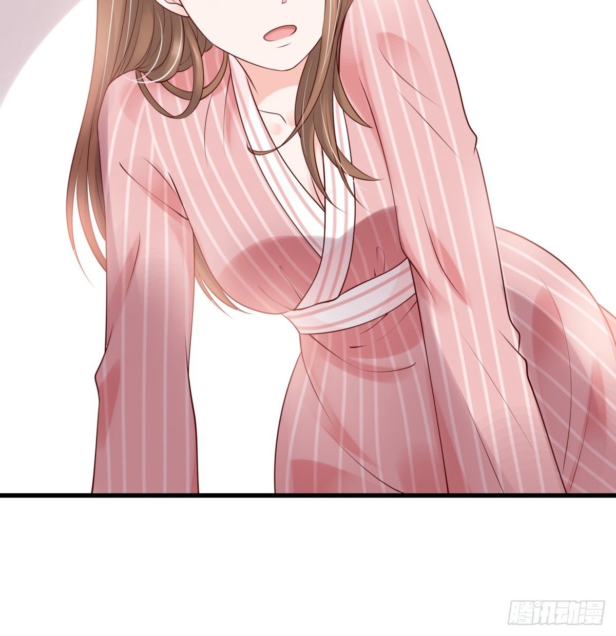《妖夫求你休了我》你敢质疑我？ 第38页