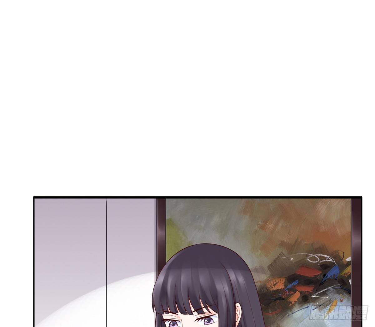 《妖夫求你休了我》为什么不接电话 第31页
