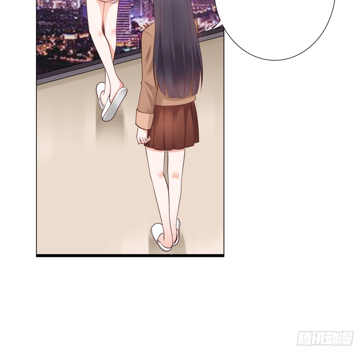 《妖夫求你休了我》为什么不接电话 第6页