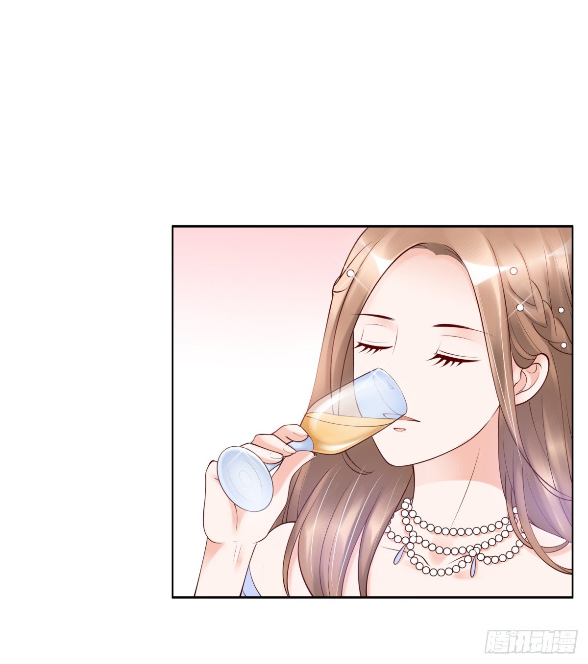 《妖夫求你休了我》出事了 第44页