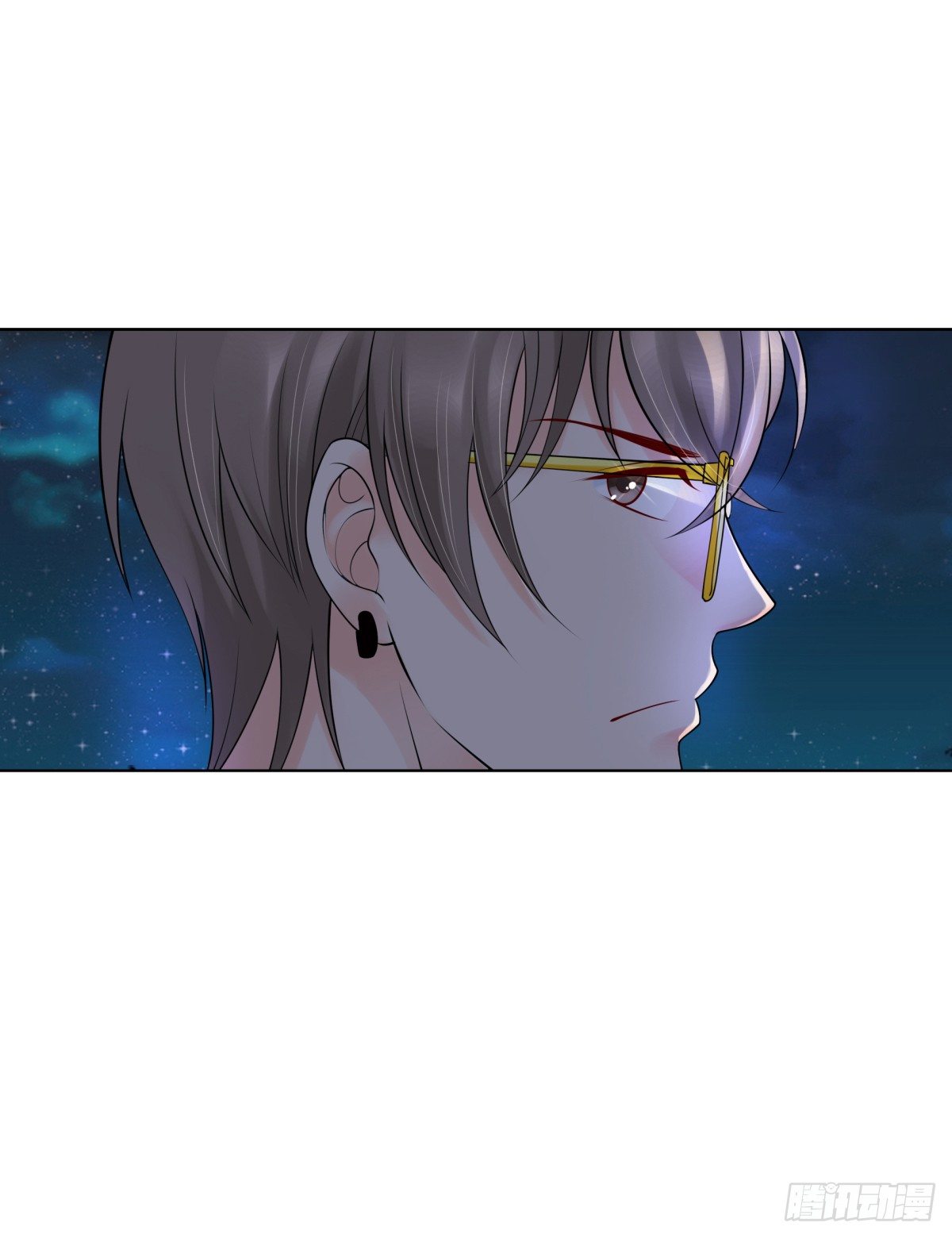 《妖夫求你休了我》土包子？ 第16页