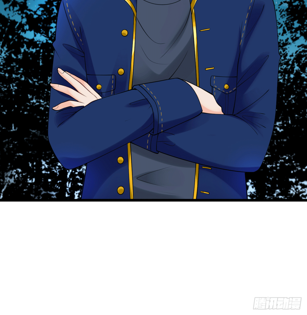 《妖夫求你休了我》土包子？ 第8页