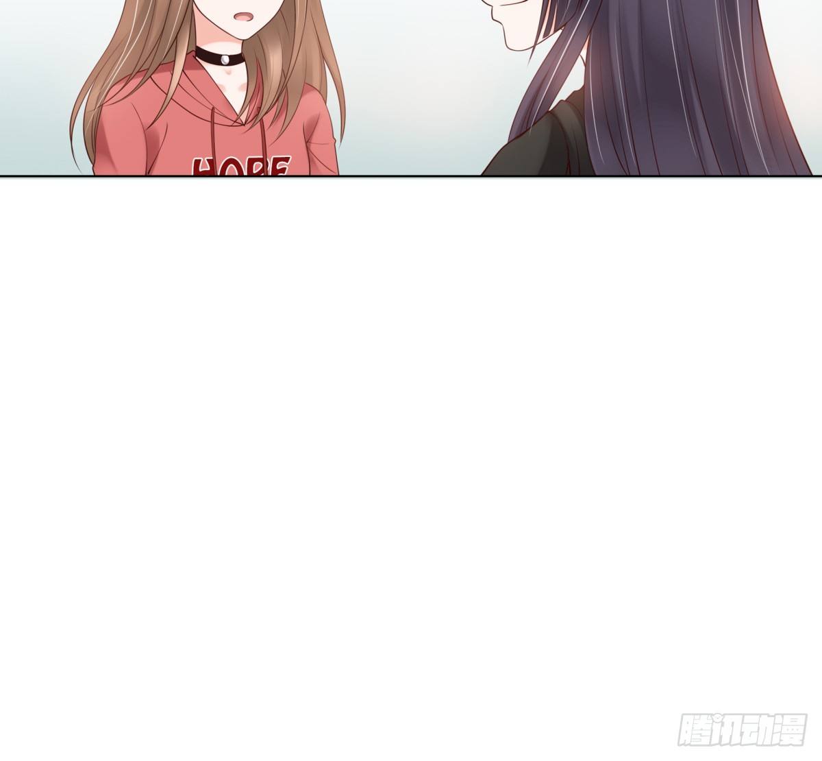 《妖夫求你休了我》还不来电话 第18页