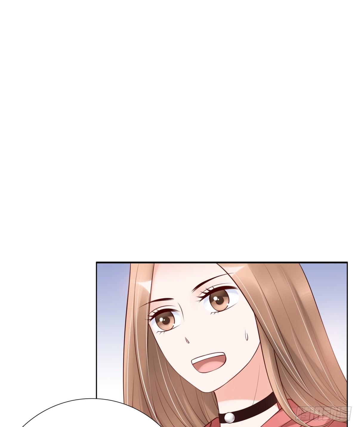 《妖夫求你休了我》还不来电话 第26页