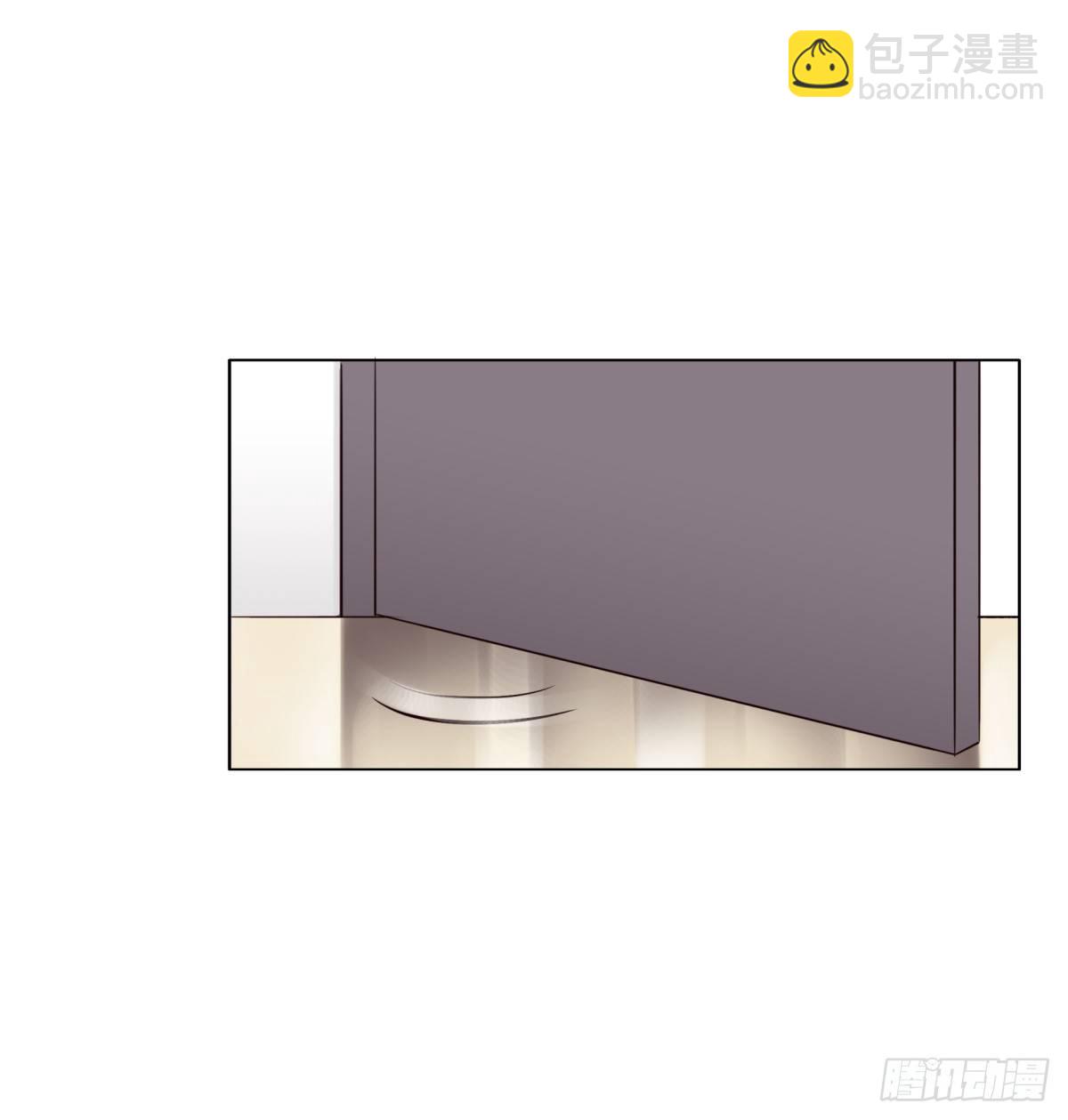 《妖夫求你休了我》不记得 第26页