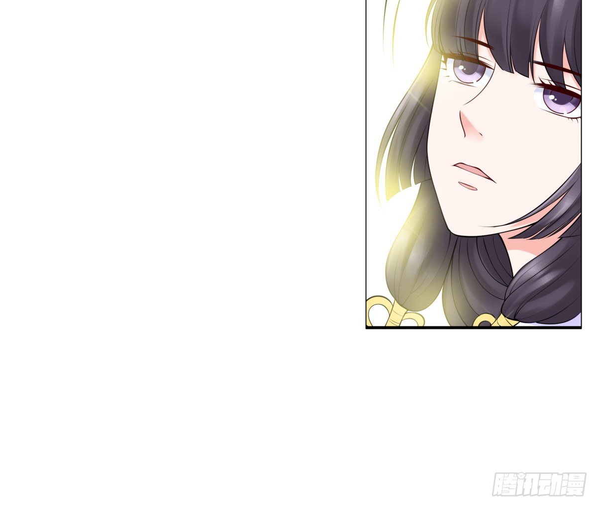 《妖夫求你休了我》白伊儿的回忆 第42页