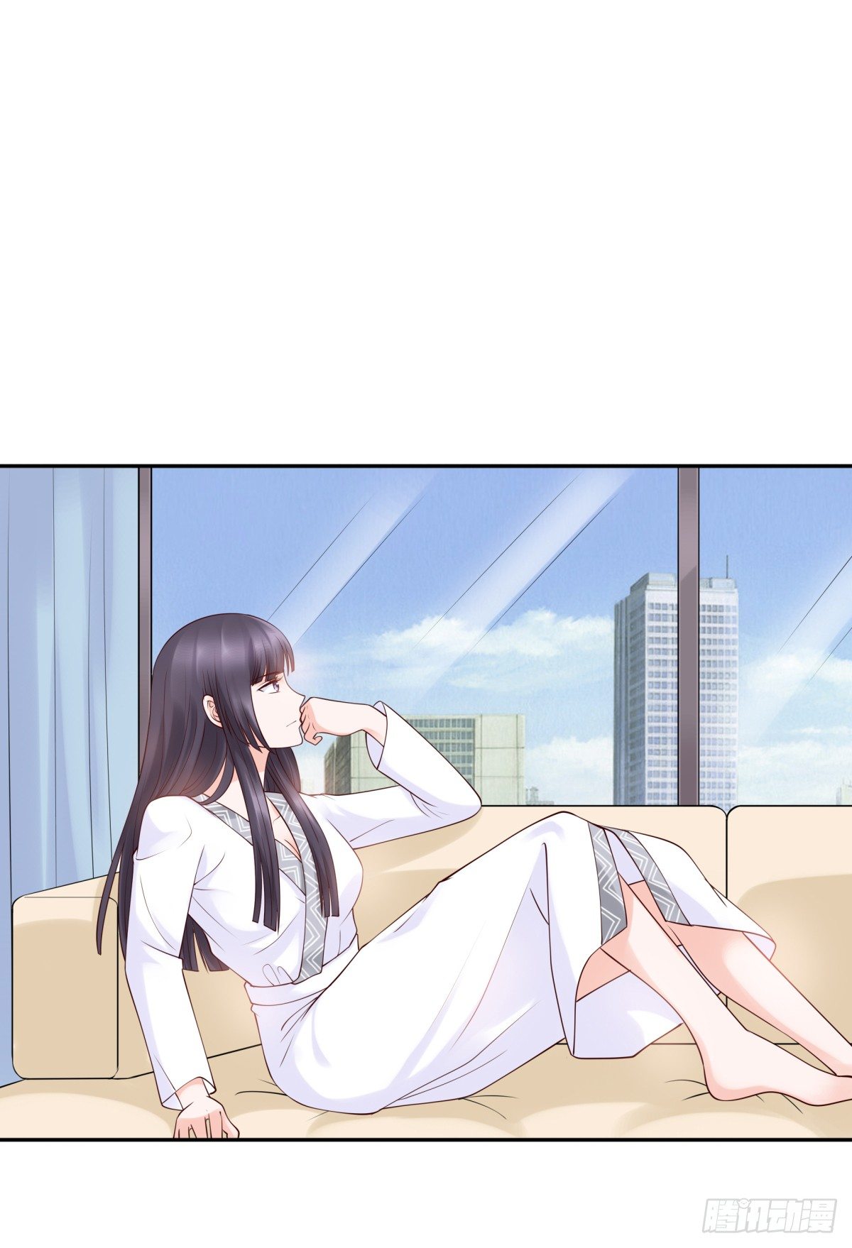 《妖夫求你休了我》一起逛街吧 第29页