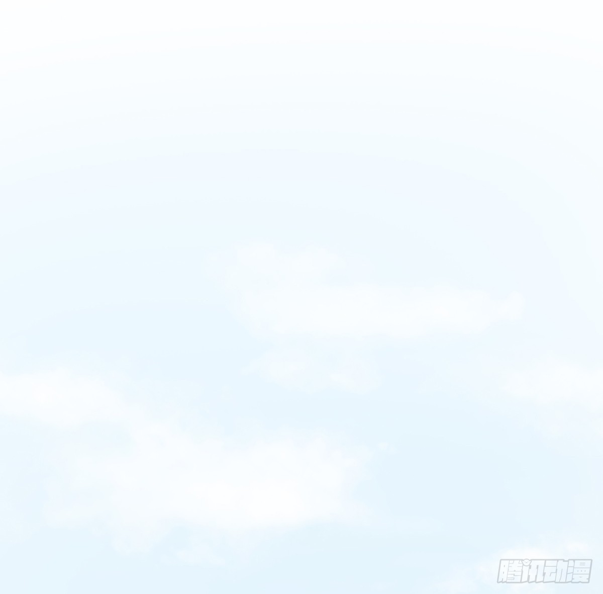 《妖夫求你休了我》欠揍 第3页
