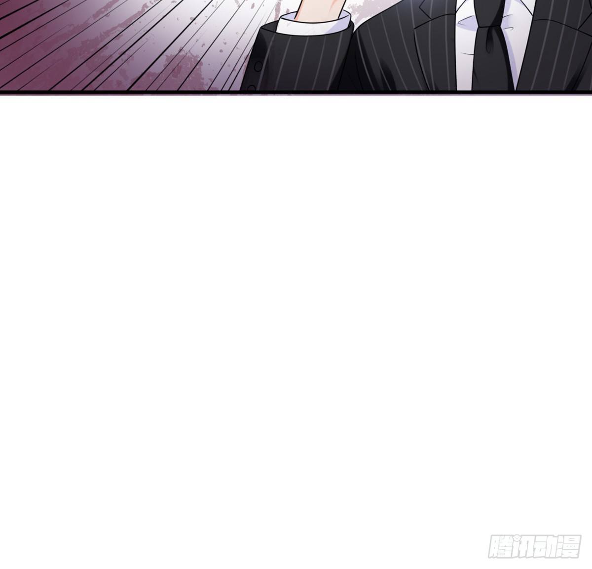 《妖夫求你休了我》破产 第40页