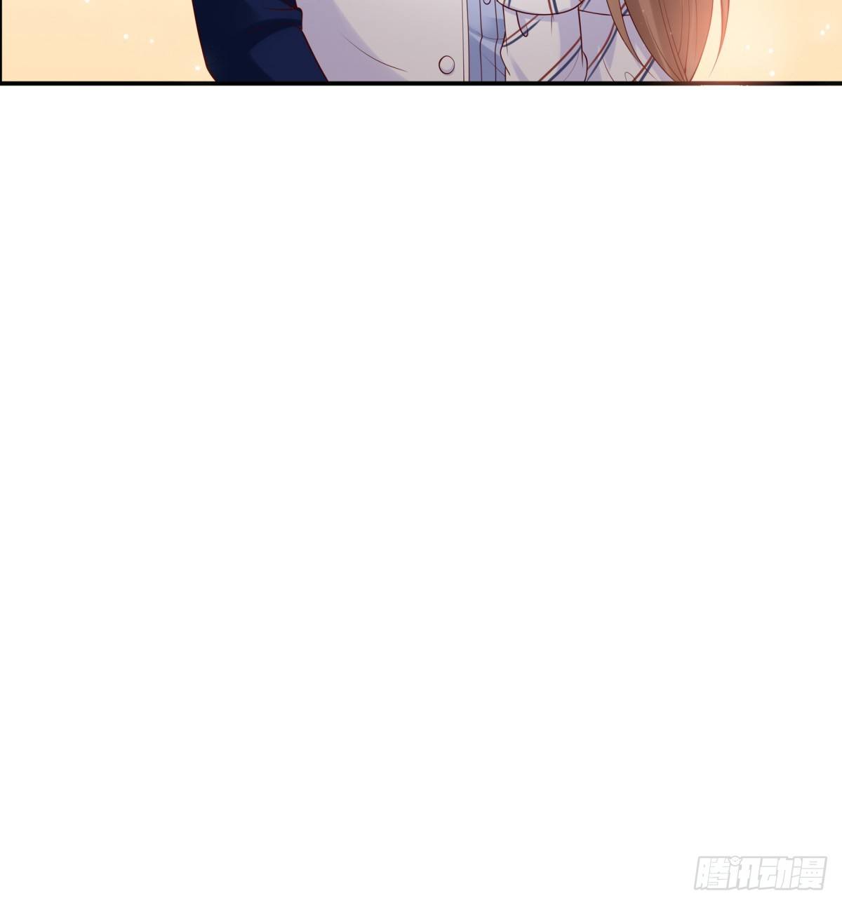 《妖夫求你休了我》破产 第47页
