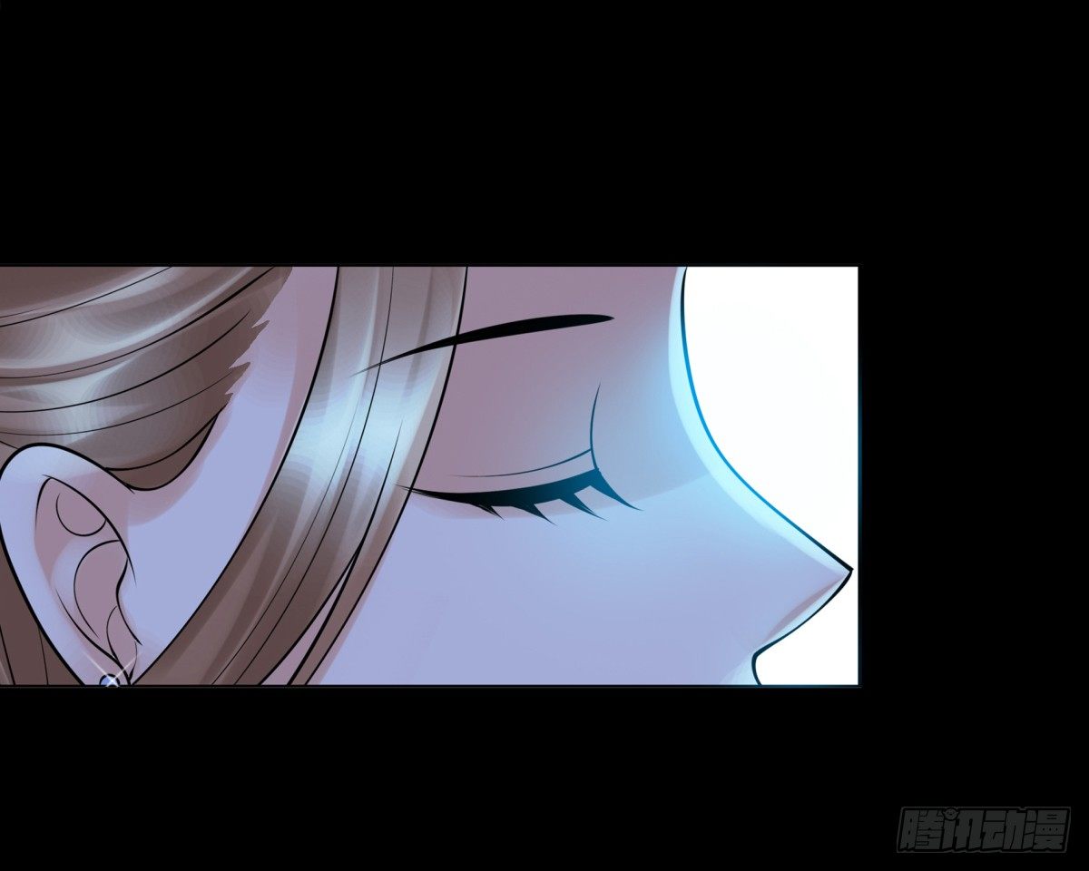 《妖夫求你休了我》情不自禁 第49页