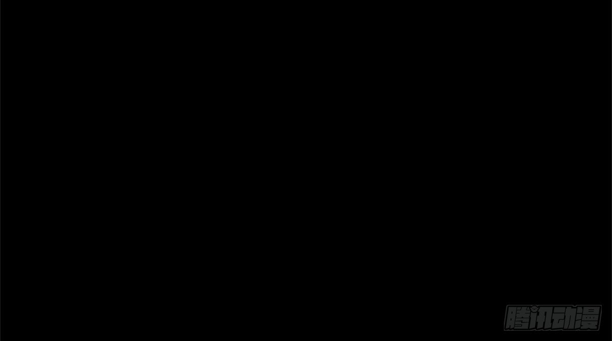 《妖夫求你休了我》相遇 第49页