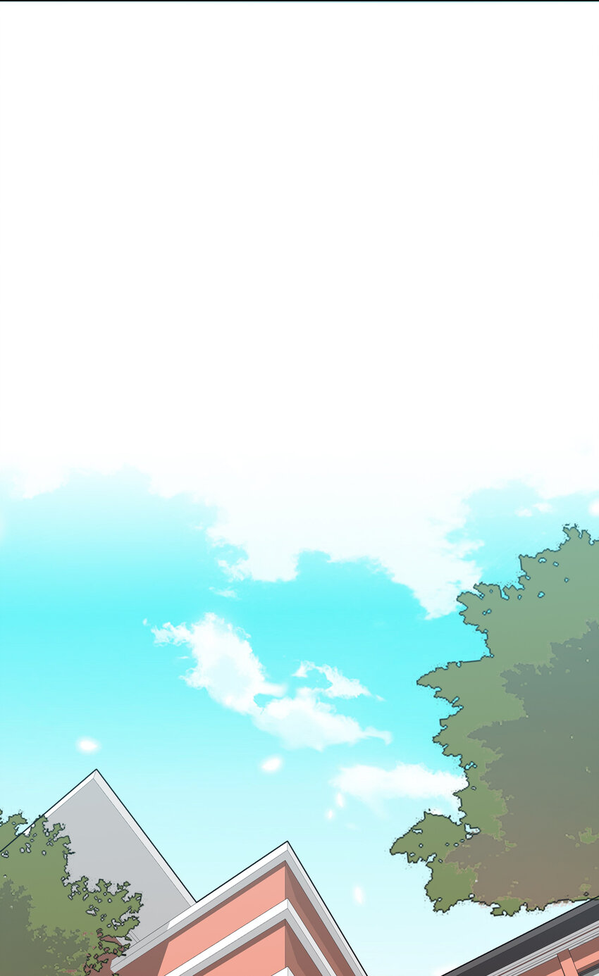 《手指少女》004 费格同学是大笨蛋！ 第23页