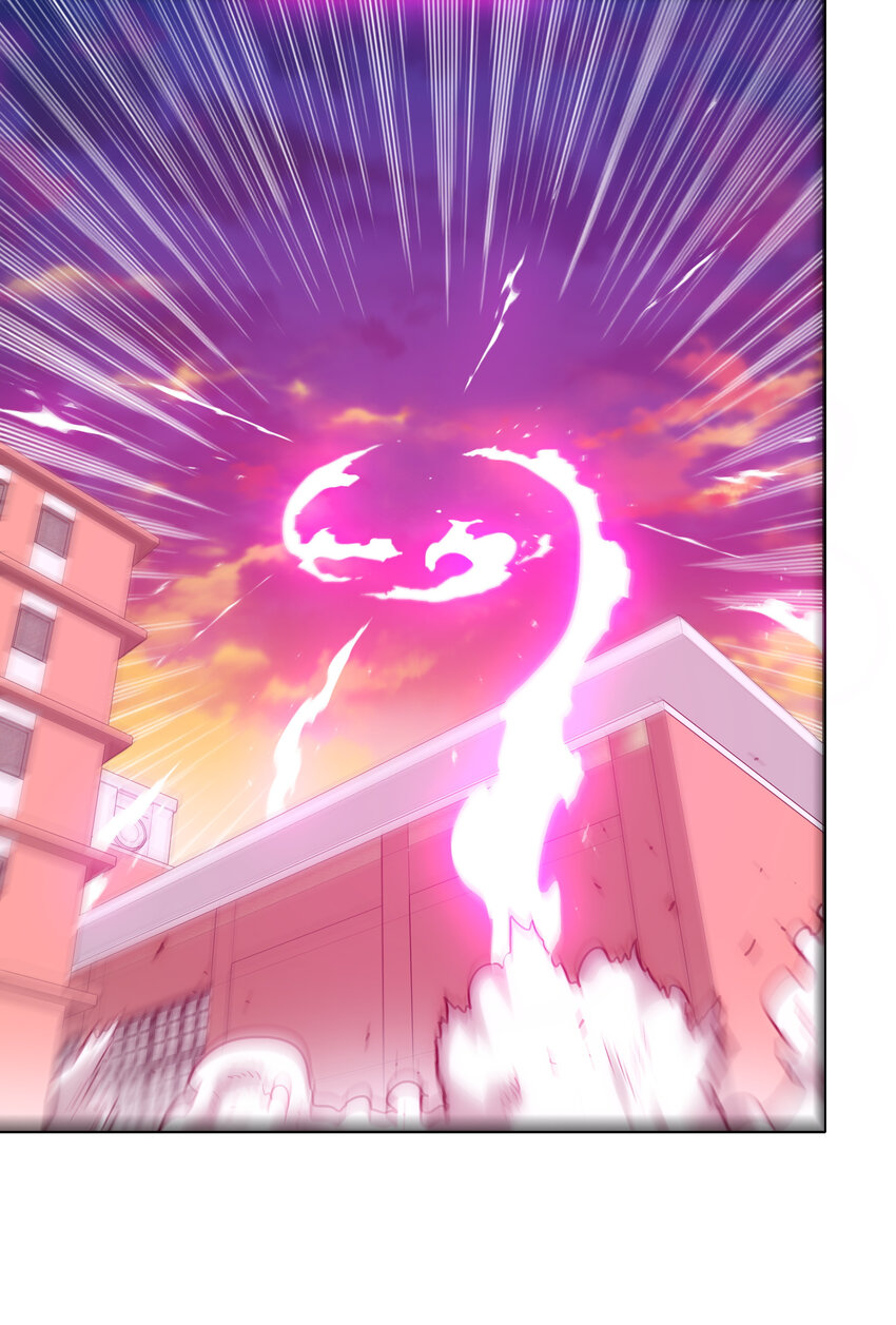 《手指少女》014 陷阱 第11页