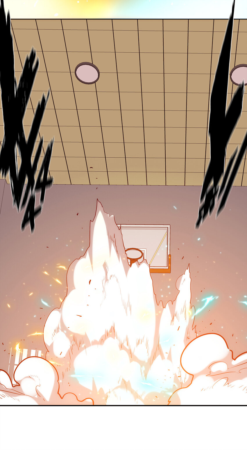 《手指少女》016 关键点 第7页