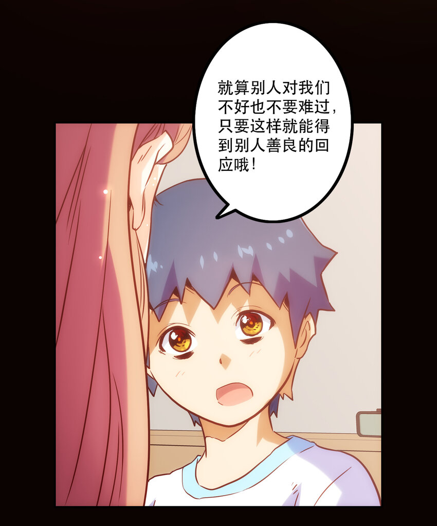 《手指少女》019 顺从 第13页