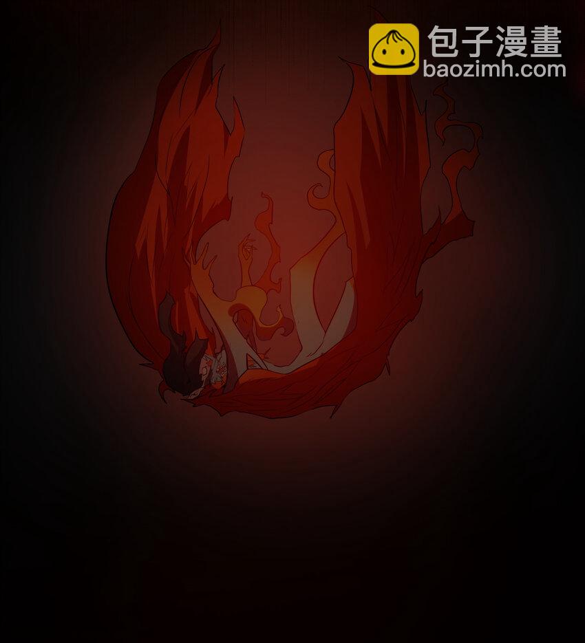《手指少女》044 “心”的回忆 第27页