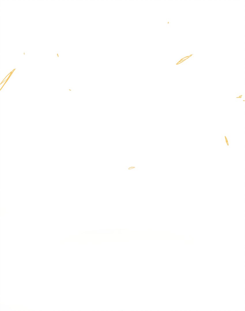 《手指少女》056 雷殒 第38页