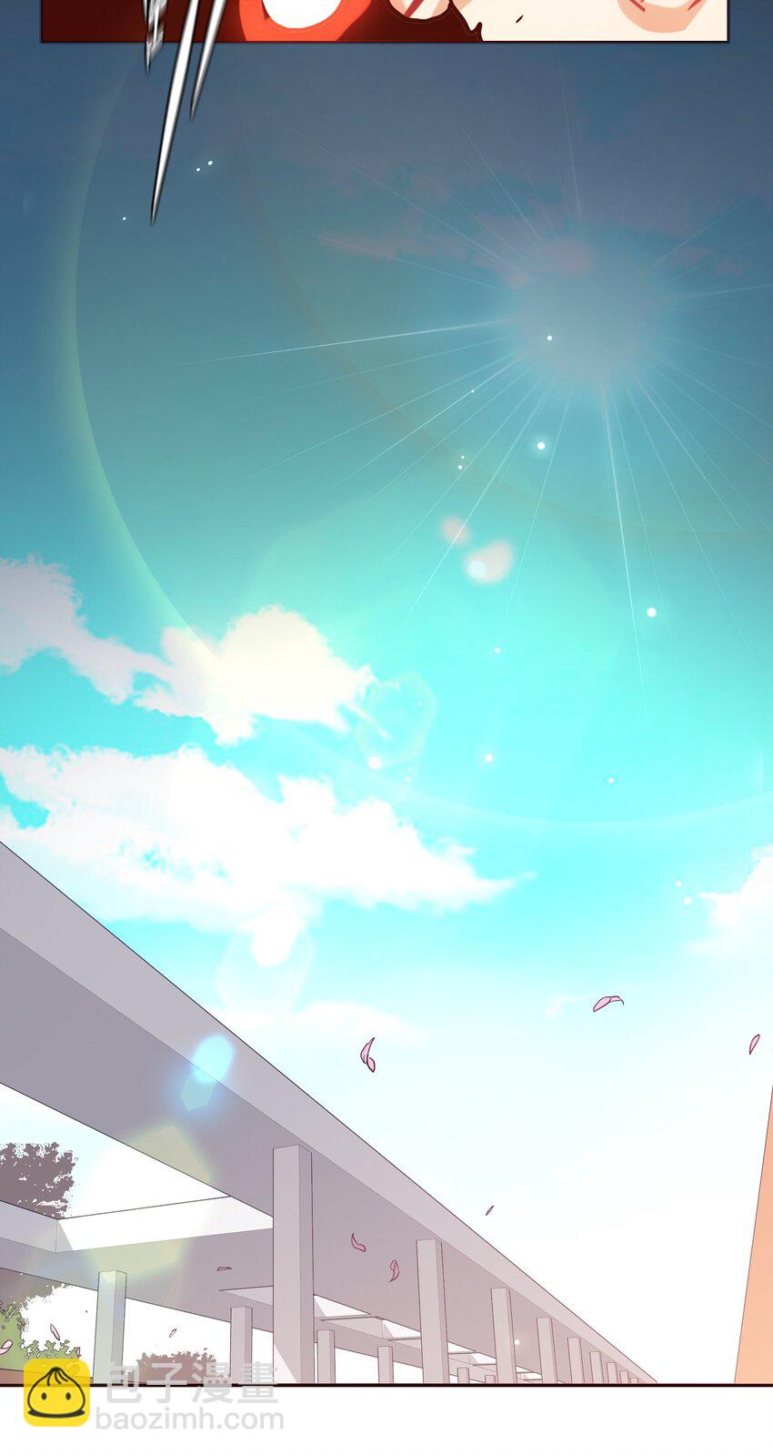《手指少女》054 玩家 第25页