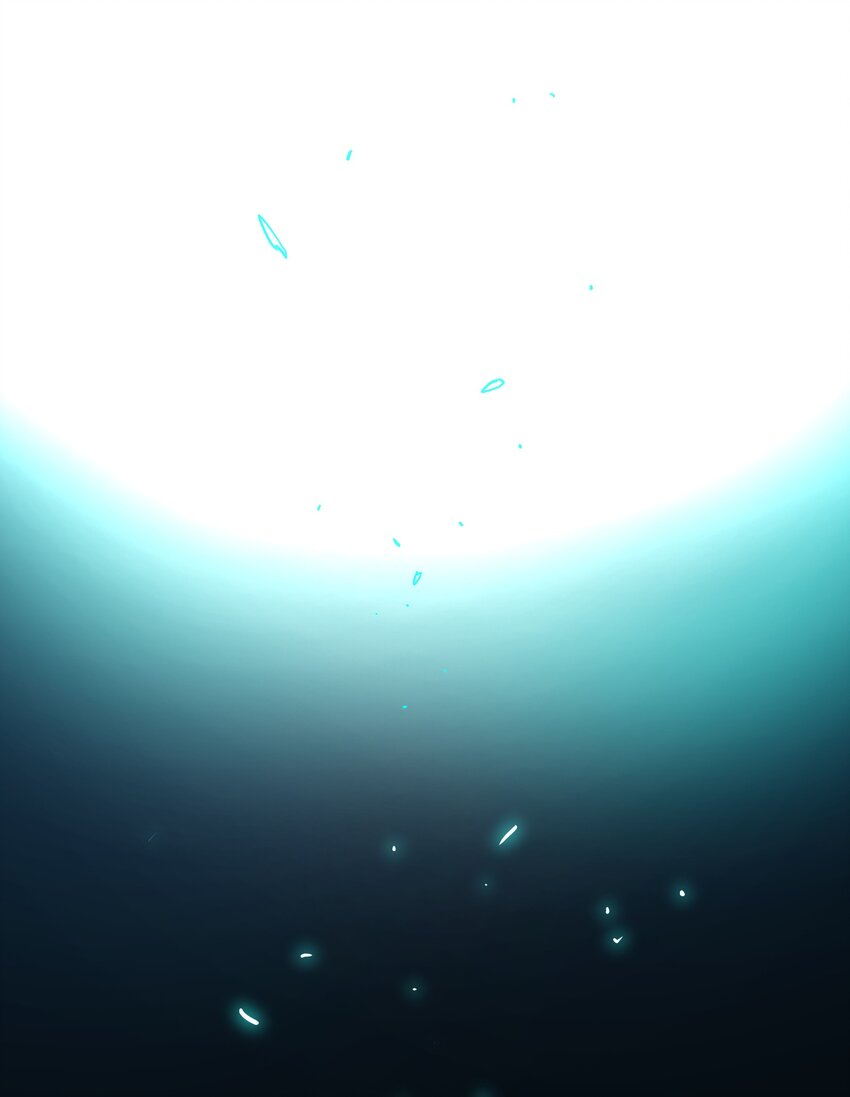 《手指少女》058 计算 第19页