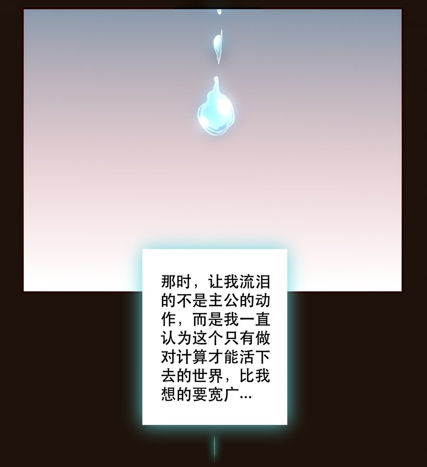 《手指少女》059 无解 第10页