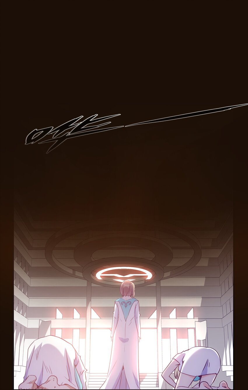 《手指少女》059 无解 第1页