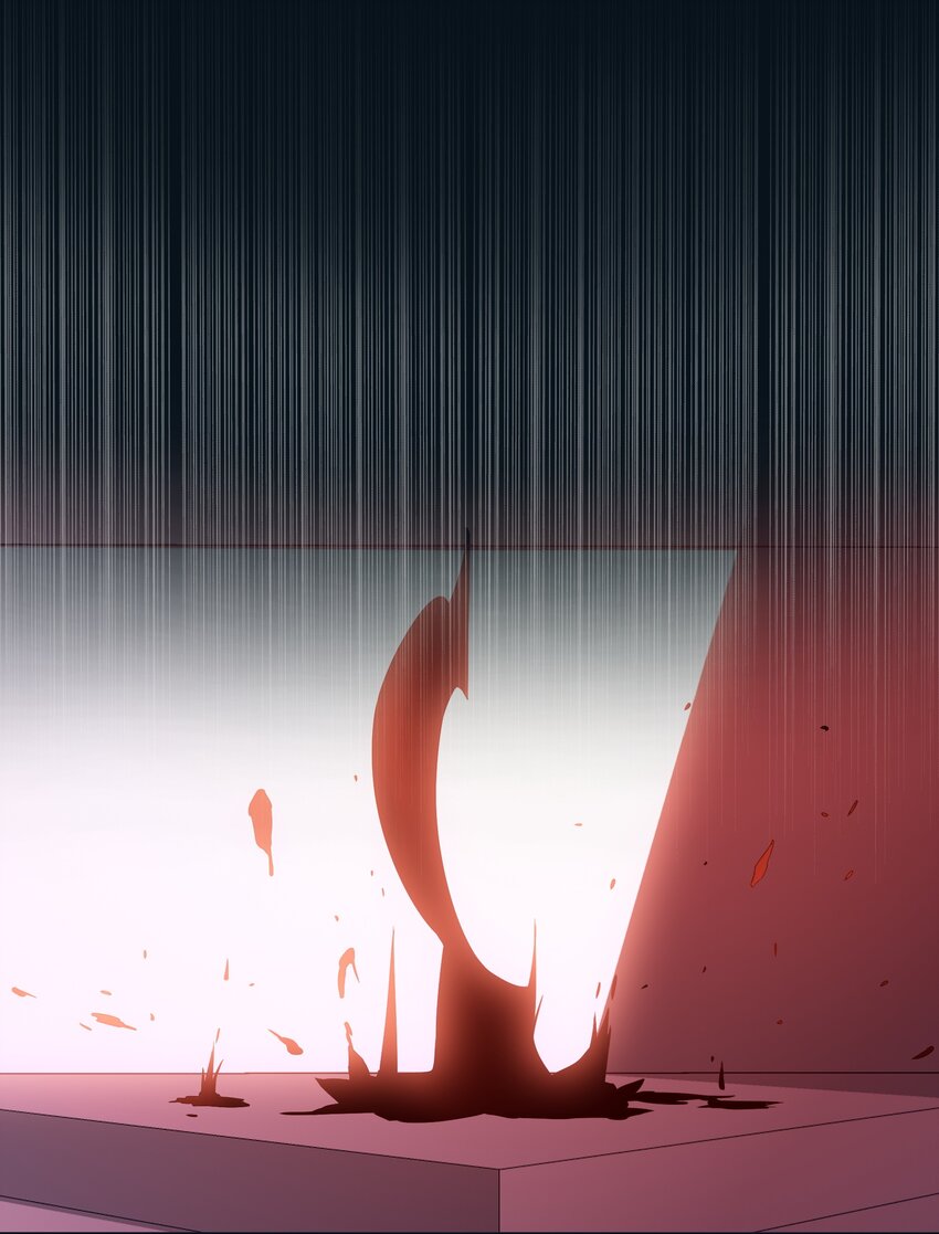 《手指少女》064 通道 第10页