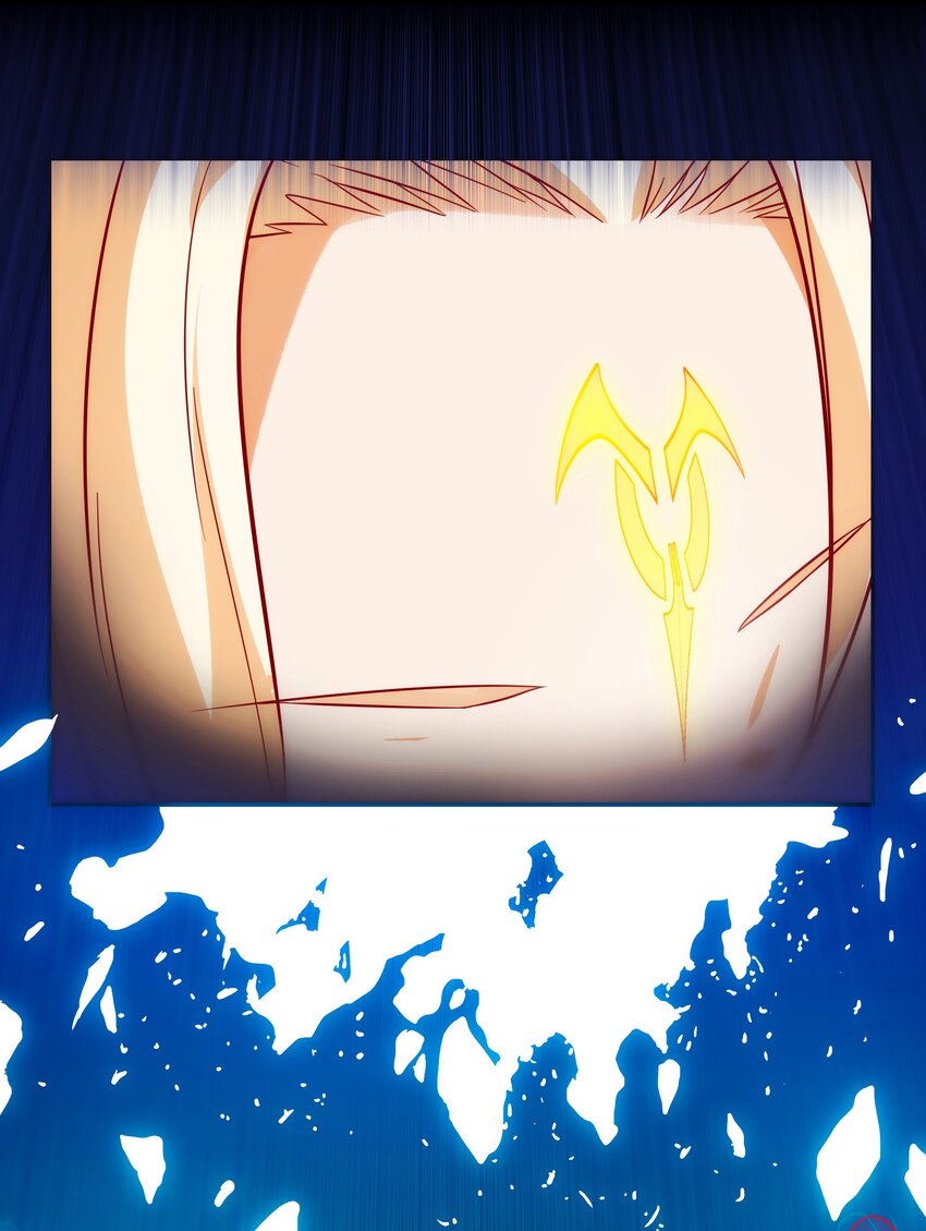 《手指少女》069 “新世界”（最终回） 第28页