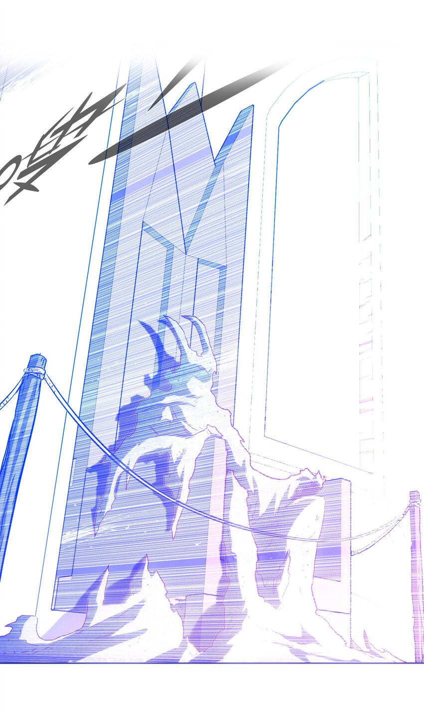《手指少女》新作 预告！！ 第12页