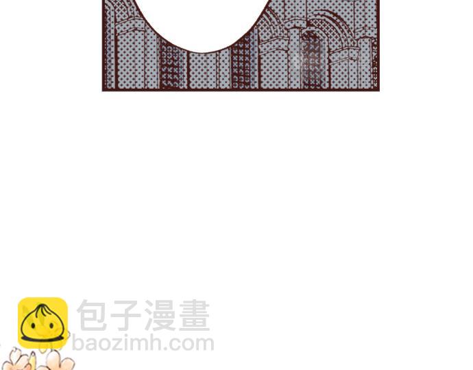 《一睁眼是20年后！恶役千金的后来的后来》第1话 因为我是菲奥莉亚！ 第44页