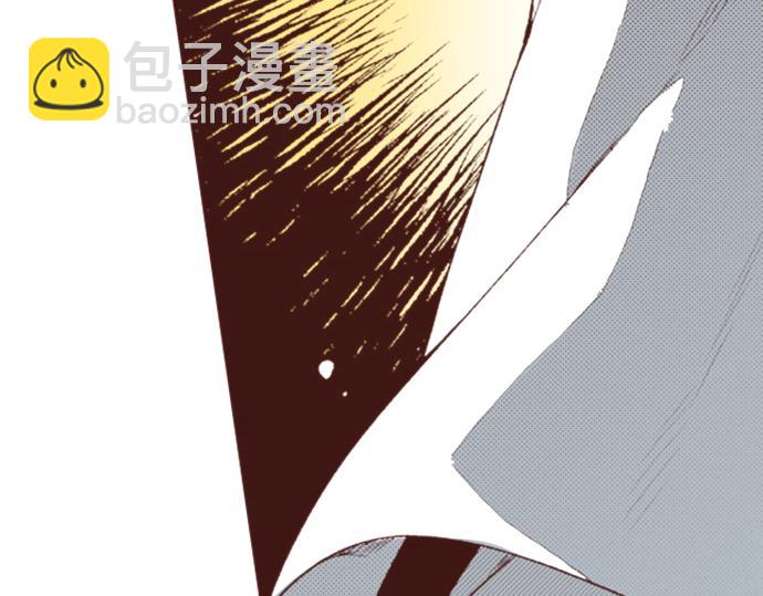 《一睁眼是20年后！恶役千金的后来的后来》第4话 前世 第48页