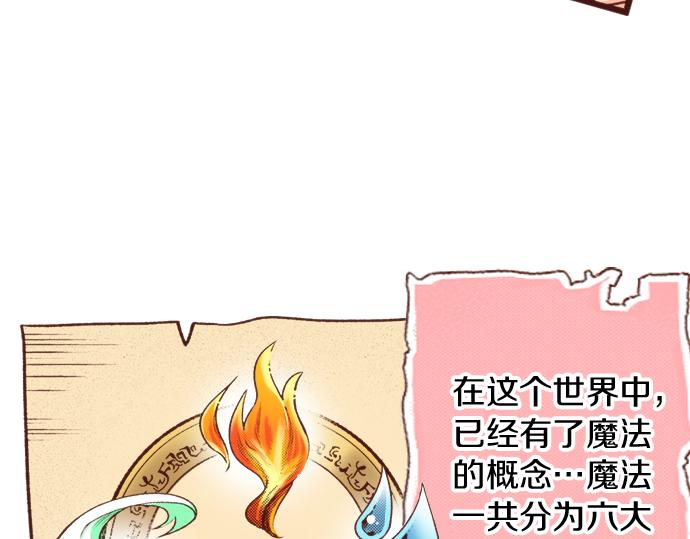 《一睁眼是20年后！恶役千金的后来的后来》第6话 我一定会报仇的！ 第20页