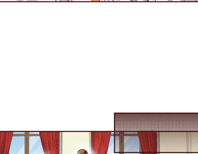 《一睁眼是20年后！恶役千金的后来的后来》第5话 三天就足够了！ 第24页